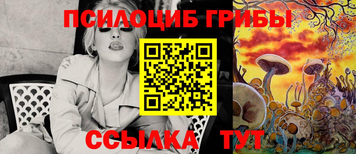 Псилоцибиновые грибы мухоморы  как найти наркотики  Фурманов  Вход с VPN 